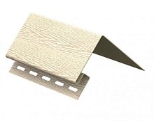 Околооконная планка TIMBERBLOCK Ясень ( золотистый )