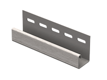 J-Планка TIMBERBLOCK Ель ( скандинавская )