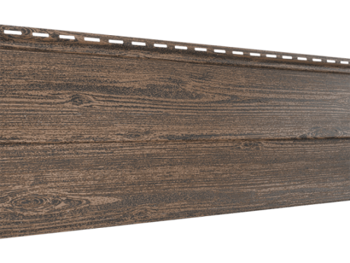 Сайдинг TIMBERBLOCK Ель ( сибирская )