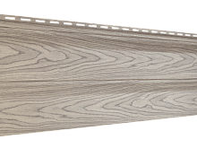 Сайдинг TIMBERBLOCK Пихта ( сахалинская )