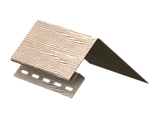 Околооконная Планка TIMBERBLOCK Дуб ( натуральный )