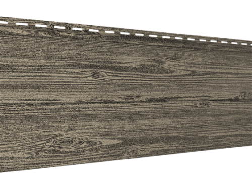 Сайдинг TIMBERBLOCK Ель ( альпийская )