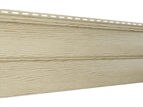 Сайдинг TIMBERBLOCK Дуб ( золотой ) Сайдинг TIMBERBLOCK Дуб ( золотой )