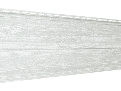 Сайдинг TIMBERBLOCK Ель ( скандинавская )