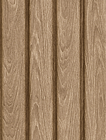 Сайдинг TIMBERBLOCK Планкен ( кленовый )