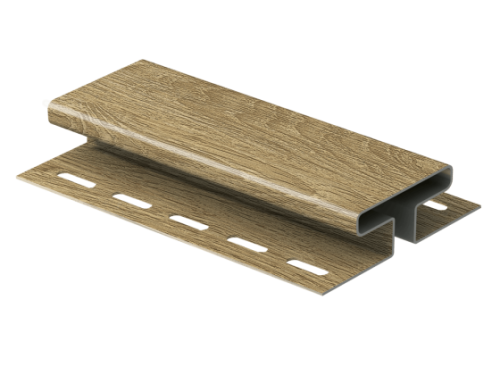 H-Планка TIMBERBLOCK Планкен ( седой ) фото 2