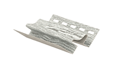 Внутренний угол HOKLA Винтаж ( Пепел )