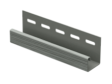 J-Планка HOKLA KOLOR ( ирландский мох )