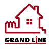 Цокольный сайдинг GrandLine