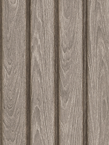 Сайдинг TIMBERBLOCK Планкен ( седой )