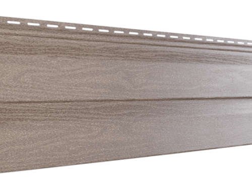 Сайдинг TIMBERBLOCK Кедр ( натуральный )