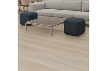 Кварц-виниловый SPC ламинат со встроенной подложкой ( Канкан ) 34 класс 5мм (2,63м²/уп.)