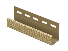 J-Планка TIMBERBLOCK Ель ( балтийская )