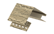 Наружний угол HOKLA Винтаж ( Солома )