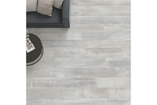 Кварц-виниловый SPC ламинат со встроенной подложкой ( Шаффл ) 34 класс 5мм (2,63м²/уп.)