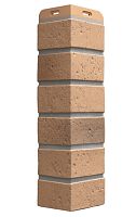 Угол Döcke Premium Berg Золотой