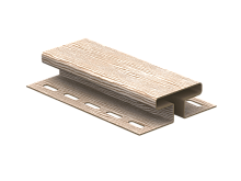 H-Планка TIMBERBLOCK Дуб ( натуральный )