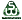 Террасная доска из ДПК SaveWood Carpinus