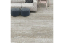 Кварц-виниловый SPC ламинат со встроенной подложкой ( Джаз ) 34 класс 5мм (2,63м²/уп.)