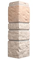 Угол Döcke Burg Льняной 148*148