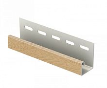 J-Планка HOKLA S-LOCK Скандинавия ( песчаный берег )