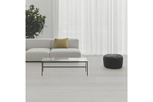 Кварц-виниловый SPC ламинат со встроенной подложкой ( Самба ) 34 класс 5мм (2,63м²/уп.)