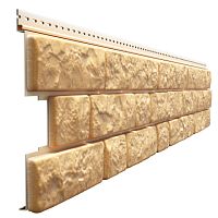 Сайдинг Döcke Lux Bergart Пекан 1,809*0,285м