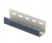 J-Планка HOKLA S-LOCK Скандинавия ( полуночно синий )