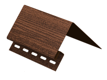 Околооконная Планка TIMBERBLOCK Ель ( сибирская )