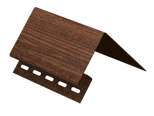 Околооконная Планка TIMBERBLOCK Ель ( сибирская )