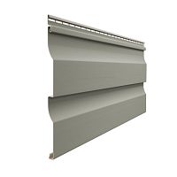 Сайдинг Döcke Premium D4.5D Пихта