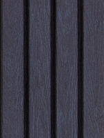 Сайдинг TIMBERBLOCK Планкен ( угольный )