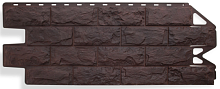 Фасадная панель Фагот Чеховский ( 1,16 x 0,45 м. )