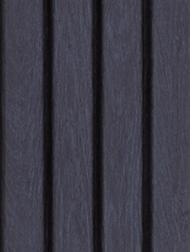 Сайдинг TIMBERBLOCK Планкен ( угольный )