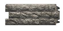 Фасадная панель DöckePremium Fels (Кремень) 1150*450 мм