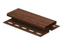 H-Планка TIMBERBLOCK Ель ( сибирская )