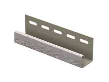 J-Планка TIMBERBLOCK Ясень ( беленый )