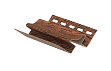 Внутренний угол HOKLA Винтаж ( Корица)