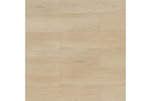 Кварц-виниловый SPC ламинат со встроенной подложкой ( Кадриль ) 34 класс 5мм (2,63м²/уп.)