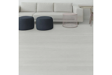 Кварц-виниловый SPC ламинат со встроенной подложкой ( Вальс) 34 класс 5мм (2,63м²/уп.)