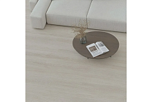 Кварц-виниловый SPC ламинат со встроенной подложкой ( Бачата ) 34 класс 5мм (2,63м²/уп.)